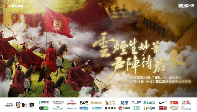 亚洲第一福利网站